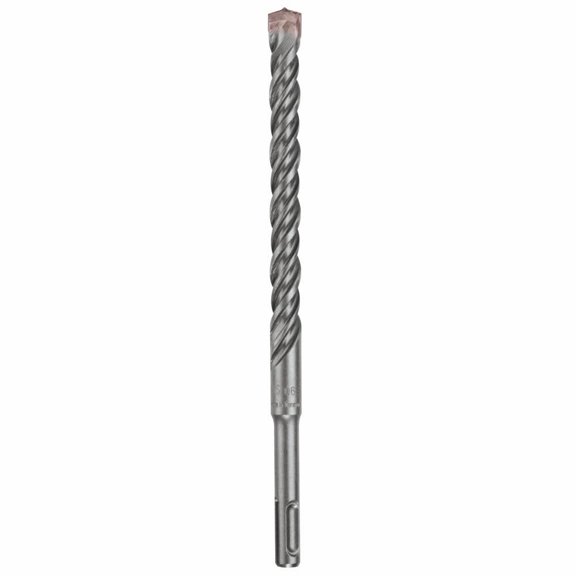 Bosch HC2083 1/2-Inch x 6-Inch x 8-Inch Carbide Tip Bulldog SDS-Plus Shank Bit