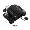 thumbnail image 2 of Disyuntor de altavoz de coche Cateissary 120A, 2 of 6