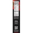 thumbnail image 6 of (12 Pack) Amore Tomato Paste, 4.5 oz, cooking sauces, 6 of 8