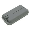 thumbnail image 3 of Replacement Battery for DJI Mavic Mini 2,Mavic Mini SE,BWX161-2250-7.7,CP.MA.00000326.01,7.7V/2250mAh, 3 of 5