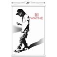 thumbnail image 2 of Lil Wayne - Hustle, 2 of 4