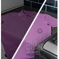 thumbnail image 4 of Ge Profile PFD95ESPWGN 28" Wide 7.8 Cu. Ft. Energy Star Certified Electric Dryer - Green, 4 of 7