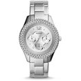 thumbnail image 1 of Reloj Fossil Coleccion Stella Modelo ES3588 Para Mujer Dama, 1 of 5