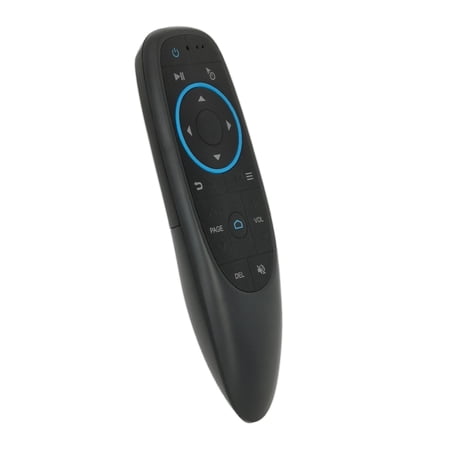 Remote ,Infrared Remote Pctv Tv Box Ir Remote Tv 5.0 Ir Remote 5.0 Tv Box Ir Pctv Remote Android Remote Remote Tv Pctv Infrared Remote With Remote Pctv Infrared Box Remote Eryue Remote