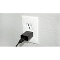 thumbnail image 6 of High-Speed USB Charger 2mAh for Mobile Phone - 110v Outlet Support, 6 of 6