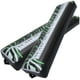 thumbnail image 5 of 2 instrumentos musicales inflables, teclados electrónicos inflables, accesorios musicales, 5 of 8