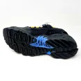 thumbnail image 5 of Adidas Novaturbo H6100LT Core Black Mesa Mens Hiking Casual Sneakers FW0989, 5 of 5