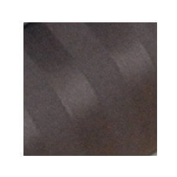 Simple Luxury 400TC Egyptian Cotton Stripe Sheet Set