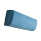thumbnail image 4 of Funda para aire acondicionado, fácil de limpiar, protector contra el polvo, decoración del hogar, color sólido Azul claro, 4 of 9