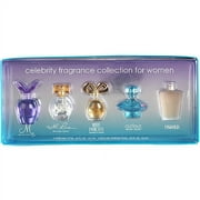 MINI SET/ELIZABETH ARDEN 5 PC. SET (W)