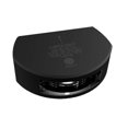 thumbnail image 1 of Soporte vertical Stern Light Lopolight Series 301-006 de 2 NM, 1 of 1