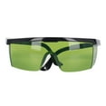 thumbnail image 3 of Glasses, PC  Googles  Filtering  For Working, 3 of 8