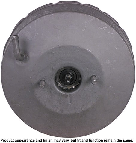 Remanufactured Cardone Brake Booster Fits select: 1986-1990 NISSAN SENTRA, 1987-1990 NISSAN PULSAR