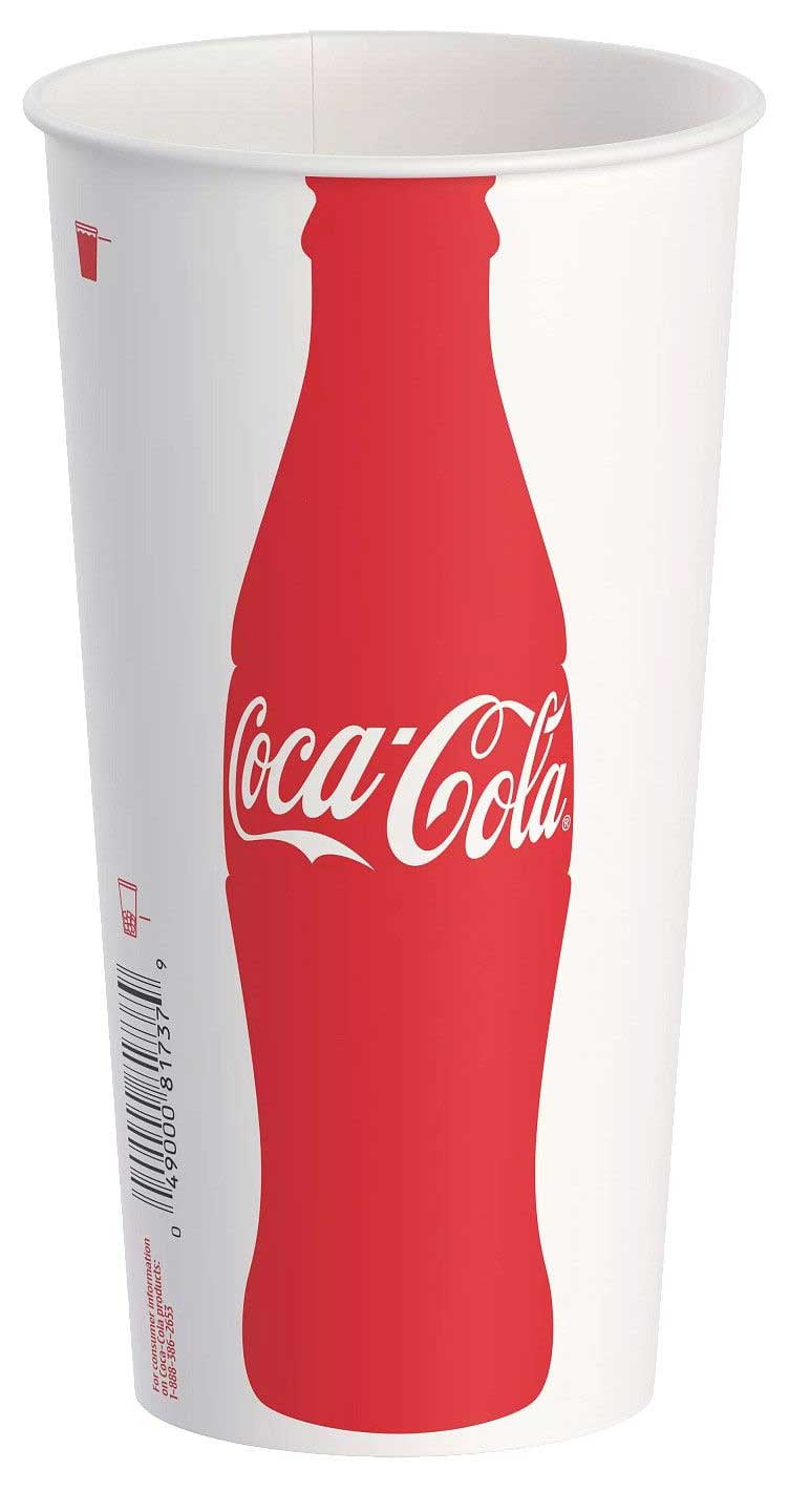 Cups Lids Manufacturers in Vietnam Single Double Wall 16oz Cold Soda Drink  Paper Cup - China Paper Cups 300ml and Paper Cups 4oz price