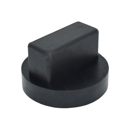 

Car Jack Pad Adaptor Jacking Point For A B C E M S GLE GL Class Tool GLA Q3D8