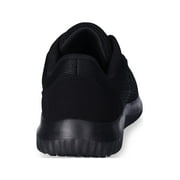 Tredsafe Womens Callie Slip Resistant Shoes