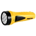 thumbnail image 1 of Linterna RECARGABLE PRETUL LIRE-7C 7 LEDS 30 LUM, 1 of 2