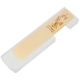 thumbnail image 4 of Cañas para saxofón tenor Vandoren SR423 ZZ Strength 3 (caja de 5), 4 of 7