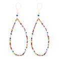 thumbnail image 1 of Mobile Phone Hanging Chain 2Pcs Phone Decoration For Friends Simple And Generous Durable, 1 of 5