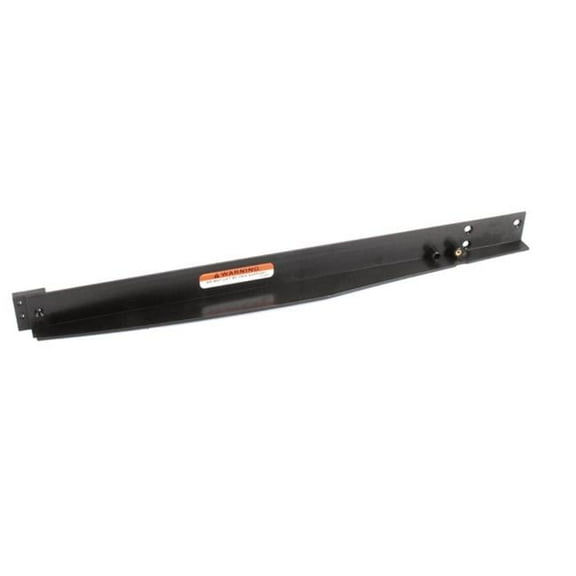 Manitowoc Ice 7602829 Bottom Door Frame