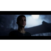 The Quarry - PlayStation 5