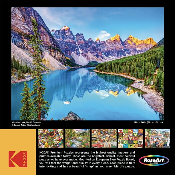 Cra-Z-Art Puzzle for Classroom Skill Development - Walmart