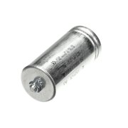 Electrolux Professional Condenser, 31.5 Mf 0C1186 - Genuine OEM Replacement Part