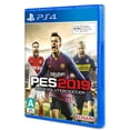 thumbnail image 3 of PES 2019 Pro Evolution Soccer PlayStation 4 Físico, 3 of 3