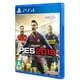 thumbnail image 3 of PES 2019 Pro Evolution Soccer PlayStation 4 Físico, 3 of 3