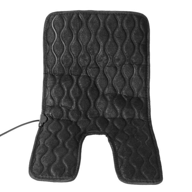 Almohadilla Más Cálida Para Niños, Cubierta De Asiento Con Calefacción, Calentador De Asiento, Cubierta De Asiento Con Calefacción Para Bebé, Cojín Calefactor, Almohadilla