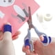 thumbnail image 2 of Proyecto Arte DIY Vendaje para Dedos Punto Cruz Multifuncional Principiantes, 2 of 9