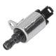 thumbnail image 5 of 28500-PRP-004, Mantenimiento De Solenoide De Cambio De Transmisión De Conducción Cómoda De Metal Para Automóvil ANGGREK Otros, 5 of 8