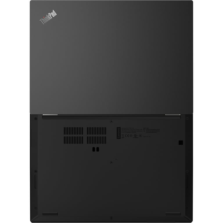 Lenovo ThinkPad 13.3