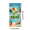 1A, variant on Colorful Theme Retirement Banner Tropical Design Outdoor Celebration for Retirement Party Beach Decoration Outdoor Event