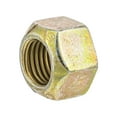 thumbnail image 5 of CUB CADET 712-3054 Hex Lock Nut 3/8 2 GT GSE LT GS GSX 1050 XT3 44 46 48 54 2554, 5 of 10