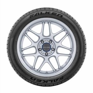 Falken Aklimate 255/55R20XL 110V BSW (1 Tires) Sansujyuku sansujyuku.com