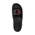 thumbnail image 4 of Champion Mens Slides, 4 of 4