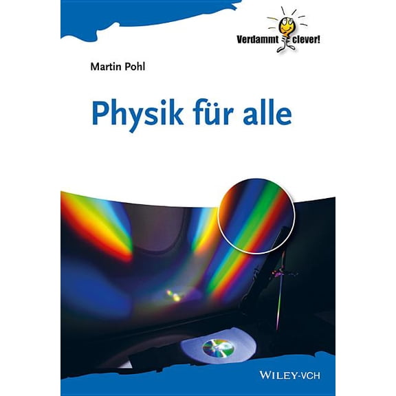 Physik f r Alle, (Paperback)
