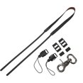 thumbnail image 3 of Cordón de control remoto para drones FPV, correa de cuello ajustable Cordón de control remoto para DJIFPV Cordón para control remoto DJIFPV Resultados impresionantes, 3 of 8