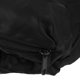 thumbnail image 3 of unbranded Funda Impermeable Para Batería De Ebike Con Resistente Y Almacenamiento, 3 of 6