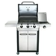 thumbnail image 2 of Char-Broil Signature 3-Burner Gas Grill, 2 of 5