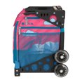 thumbnail image 3 of Zuca Sport Bag - Dream Big with Gift 2 Small Utility Pouch, 3 of 5