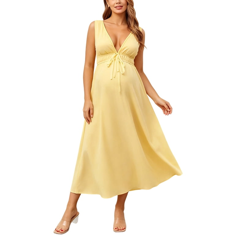 viral dress The Curator: These Amazon dresses are taking over TikTok and they're *actually* worth the hype US Size:17 WDW4348 Sexy Sheath Strapless Neckline