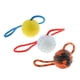 thumbnail image 5 of Juguete para masticar perro Yuyangstore Amarillo, 5 of 8