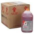 thumbnail image 2 of Liquid Concentrate Fruit Punch, One Gallon Jug, 4/Carton, 2 of 3