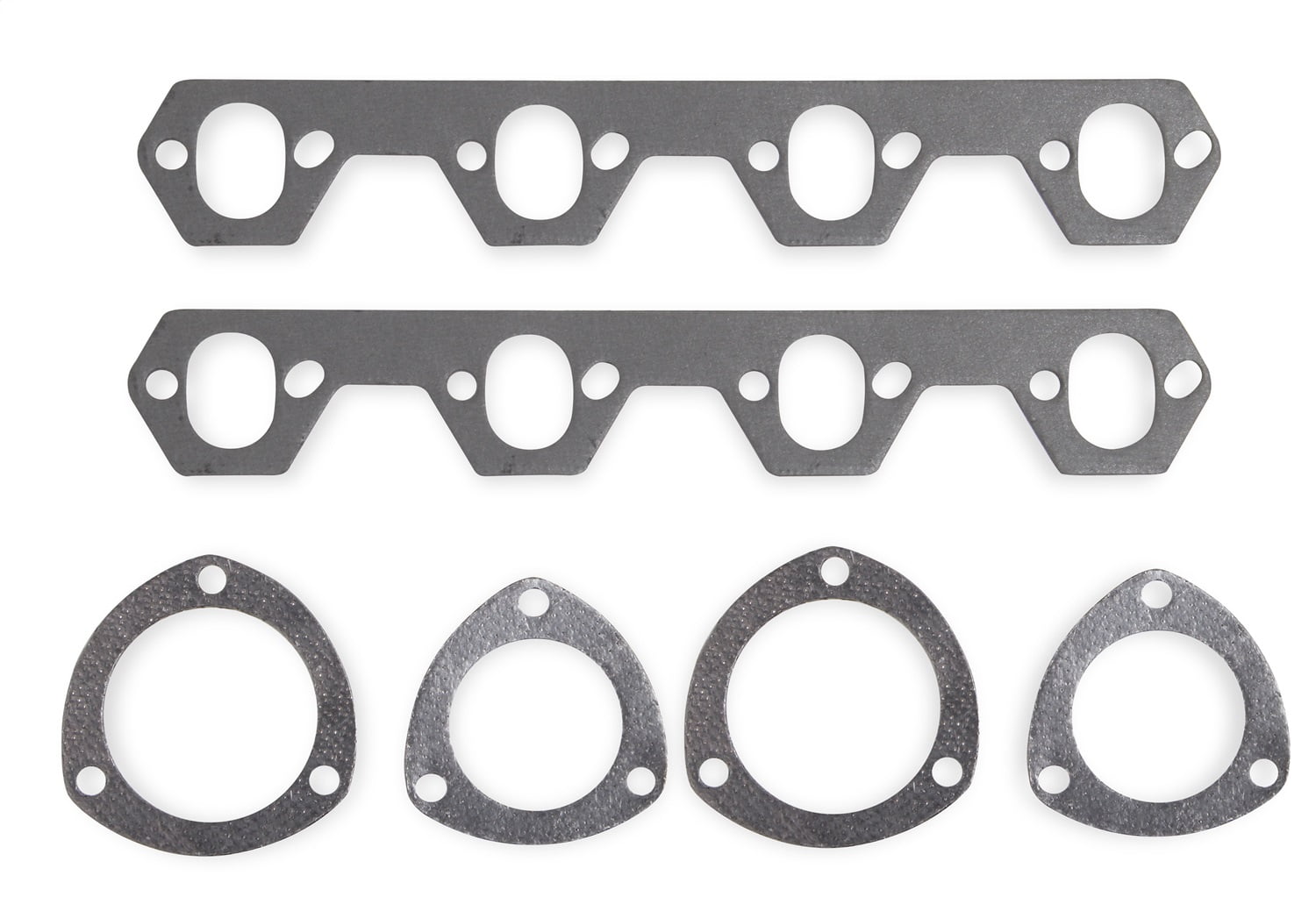 Header Gasket Set