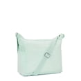 thumbnail image 4 of Kipling Women's Alenya Crossbody Bag with Adjustable Strap, 4 of 5