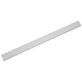 thumbnail image 4 of T-Track Slide Slab, T Slot Slide Slab, Solid High Strength Heavy Duty For, 4 of 8