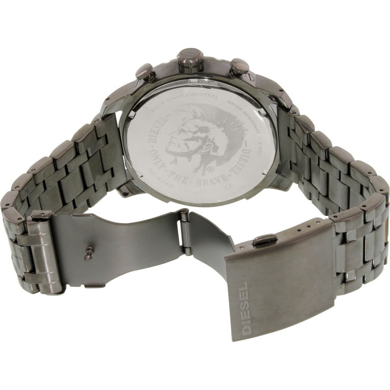 Dz4348 diesel sale