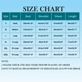 thumbnail image 3 of Xzbqbs Mens Henly Long Sleeve Shirts Cotton Linen Slim Fit Button Casual Pullover Tops Fashion Lightweight V Neck Solid Shirts, 3 of 7